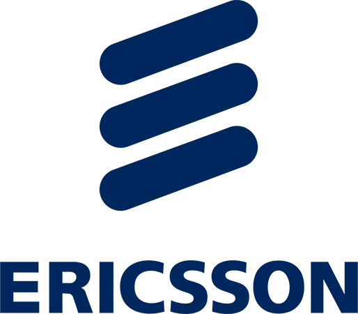 Ericsson