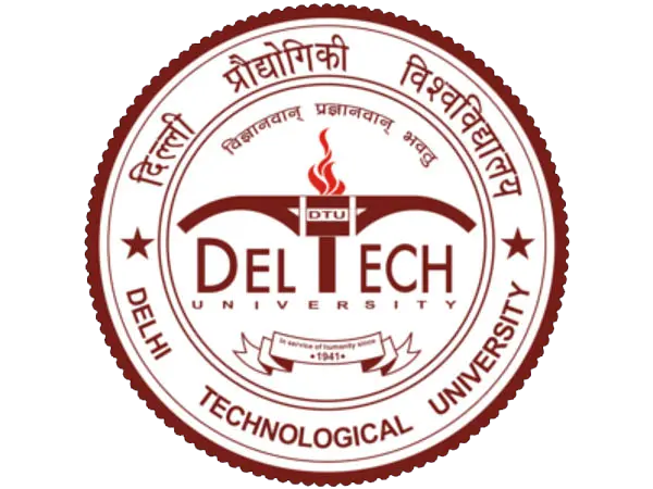 DTU